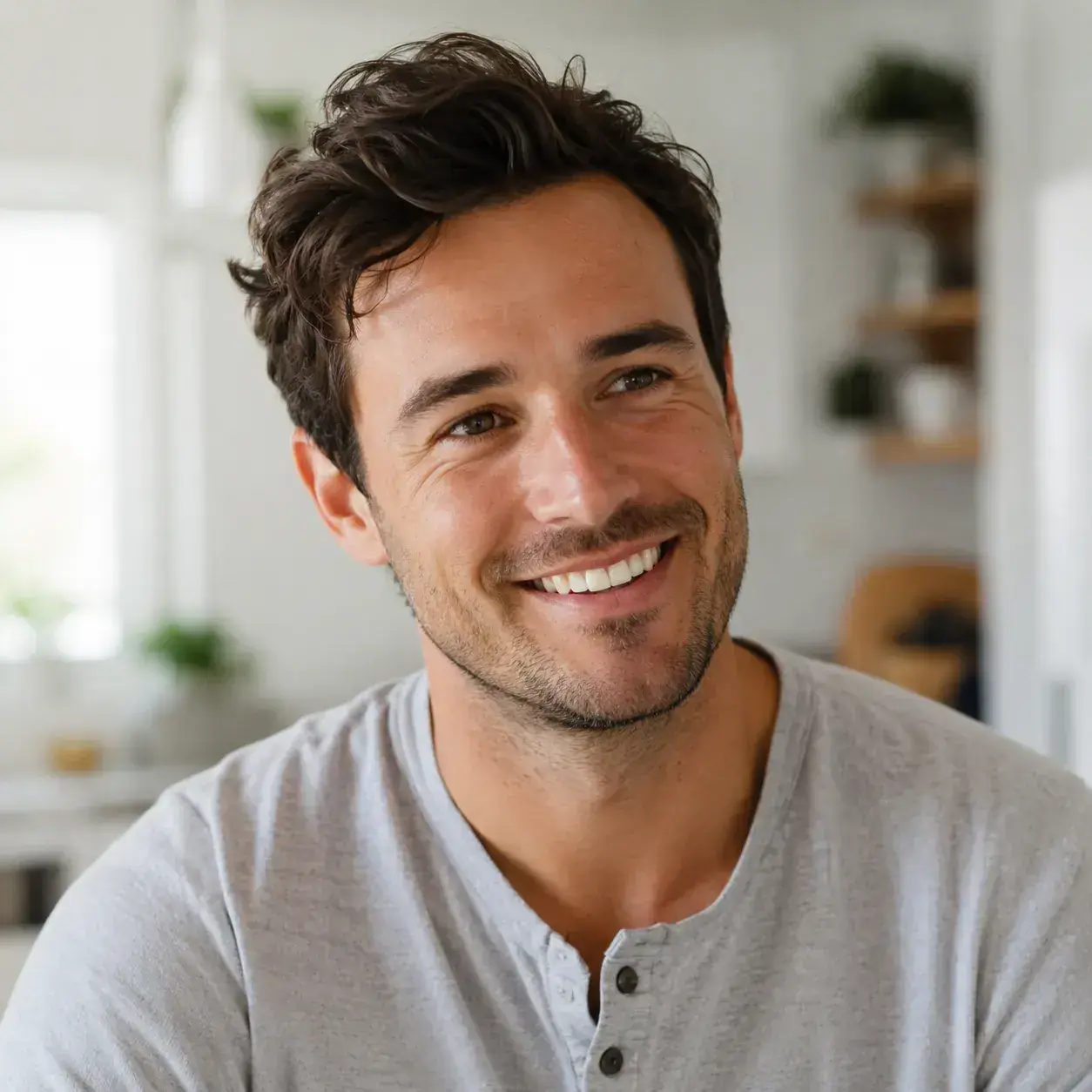 Carlos G. review for Drain Cleaning in Monahans, TX