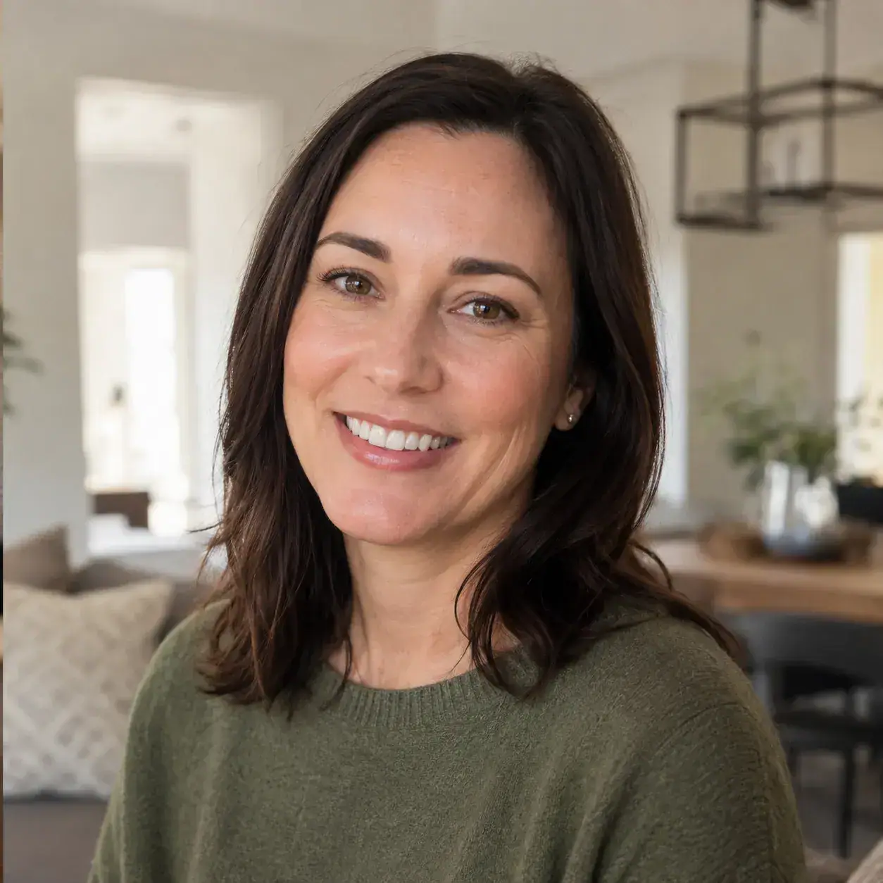 Sandra C. review for Drain Cleaning in Monahans, TX